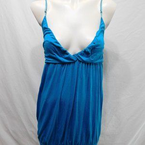 SO CAL Summer Dress (Never Worn)